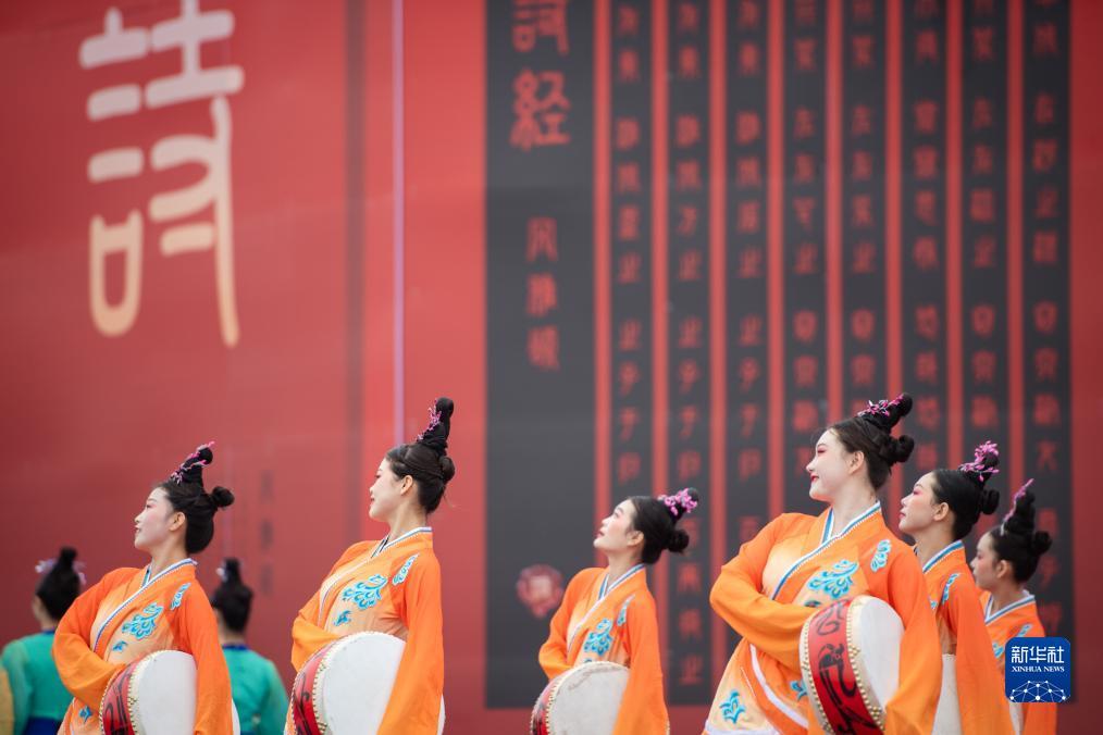 澳门娱乐平台